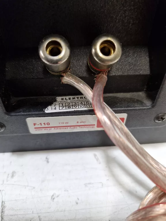 glosniki-stx-f-110-2szt-kod-producenta-01022