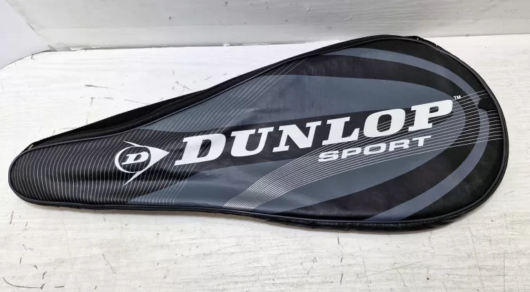 rakieta-dunlop-27-osiedle-kombatantow-7c-krakow