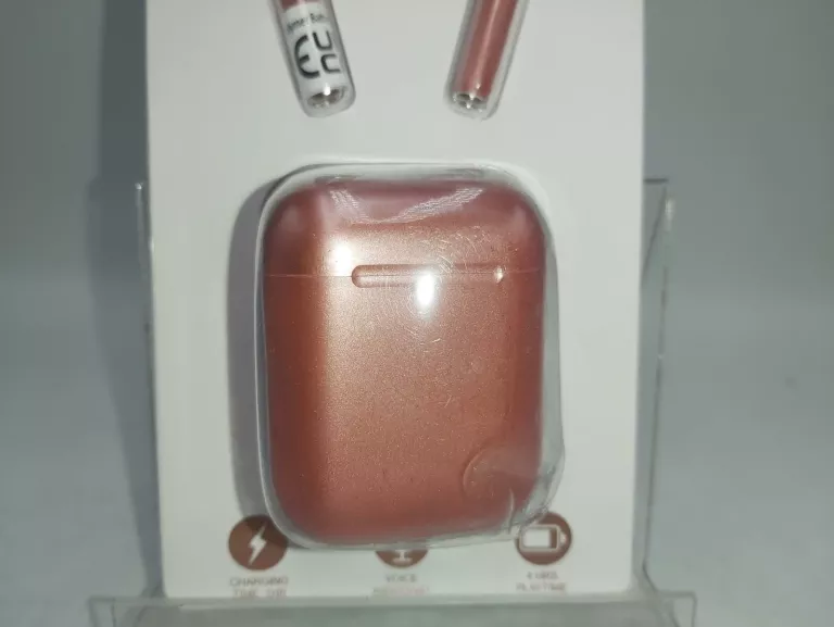 sluchawki-bluetooth-trybe-braz-komplet-stan-uzywany