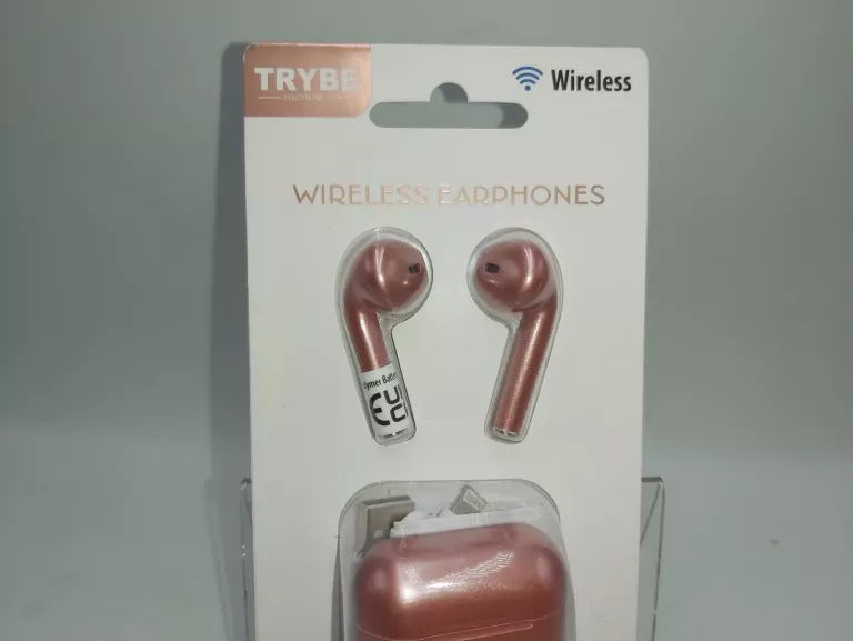 sluchawki-bluetooth-trybe-braz-komplet-marka-bez-marki