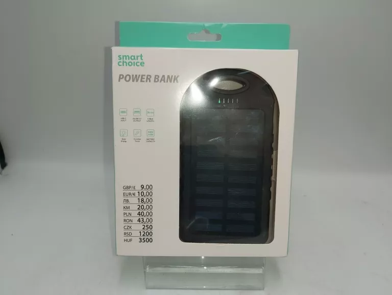 powerbank-solarny-smart-choice-5000-mah-czarny-komplet-slowackiego-17-katowice