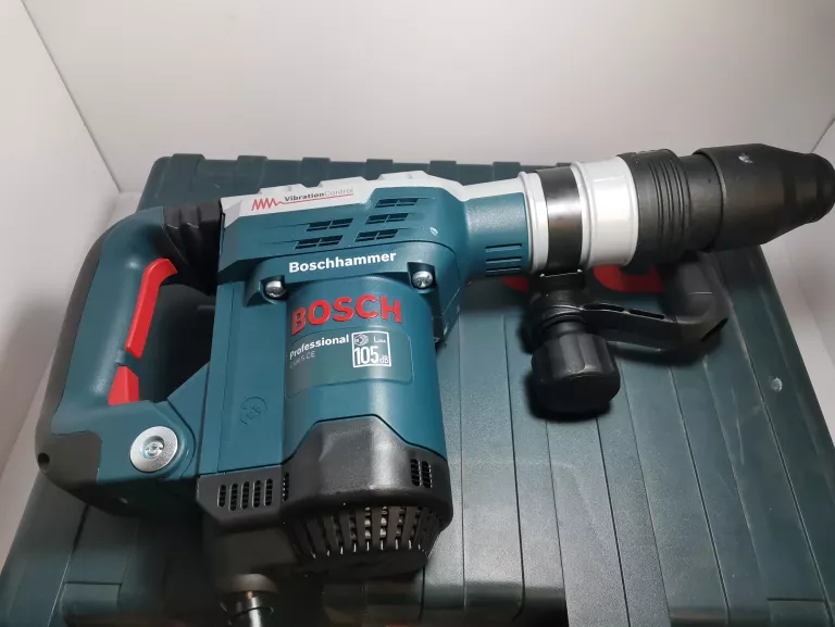 mlot-udarowy-bosch-gsh-5-ce-marka-bosch