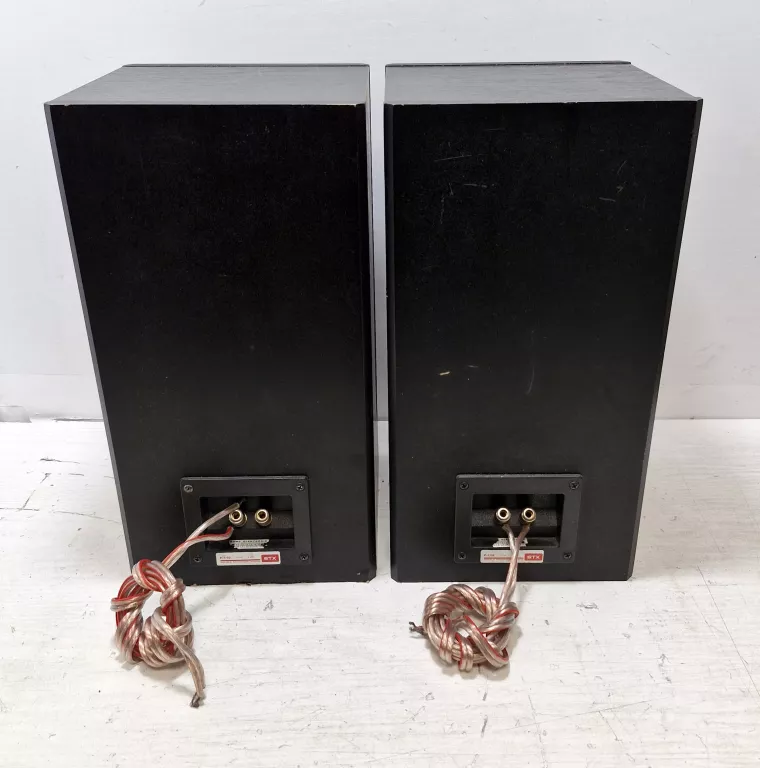 glosniki-stx-f-110-2szt-osiedle-kombatantow-7c-krakow