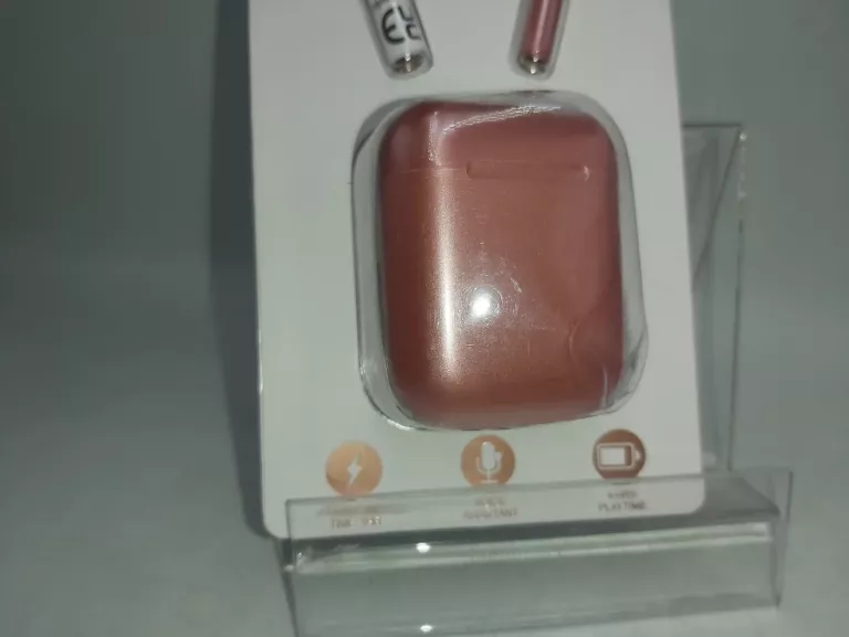 sluchawki-bluetooth-trybe-braz-komplet-rodzaj-sluchawek-dokanalowe