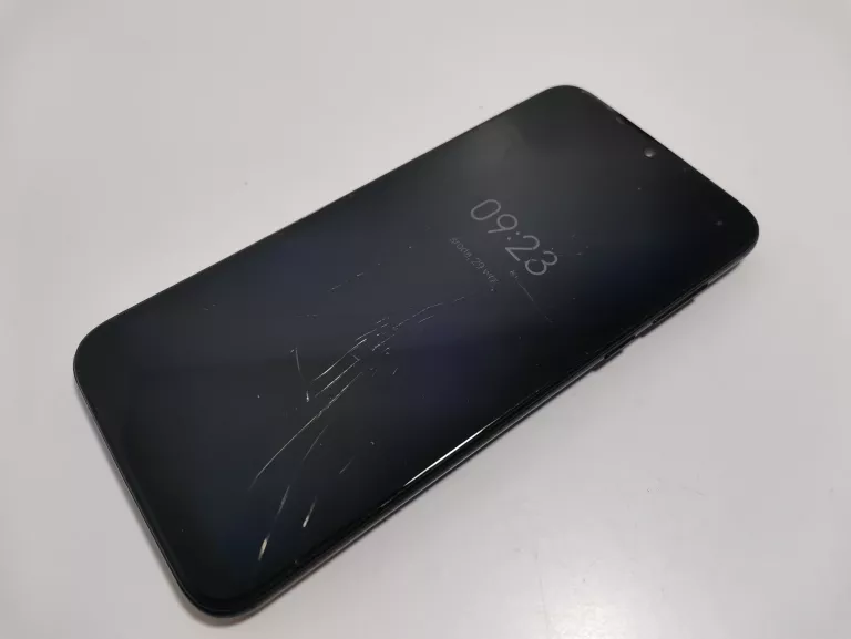 TELEFON MOTO G8 PLUS 64 GB