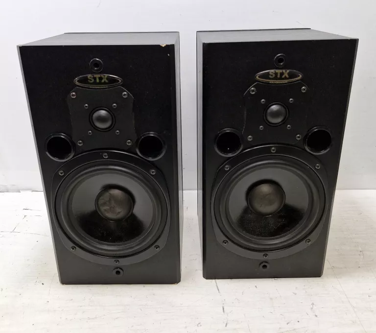 glosniki-stx-f-110-2szt-stan-uzywany