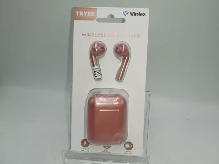 sluchawki-bluetooth-trybe-braz-komplet-kolor-dominujacy-bezowybrazowy