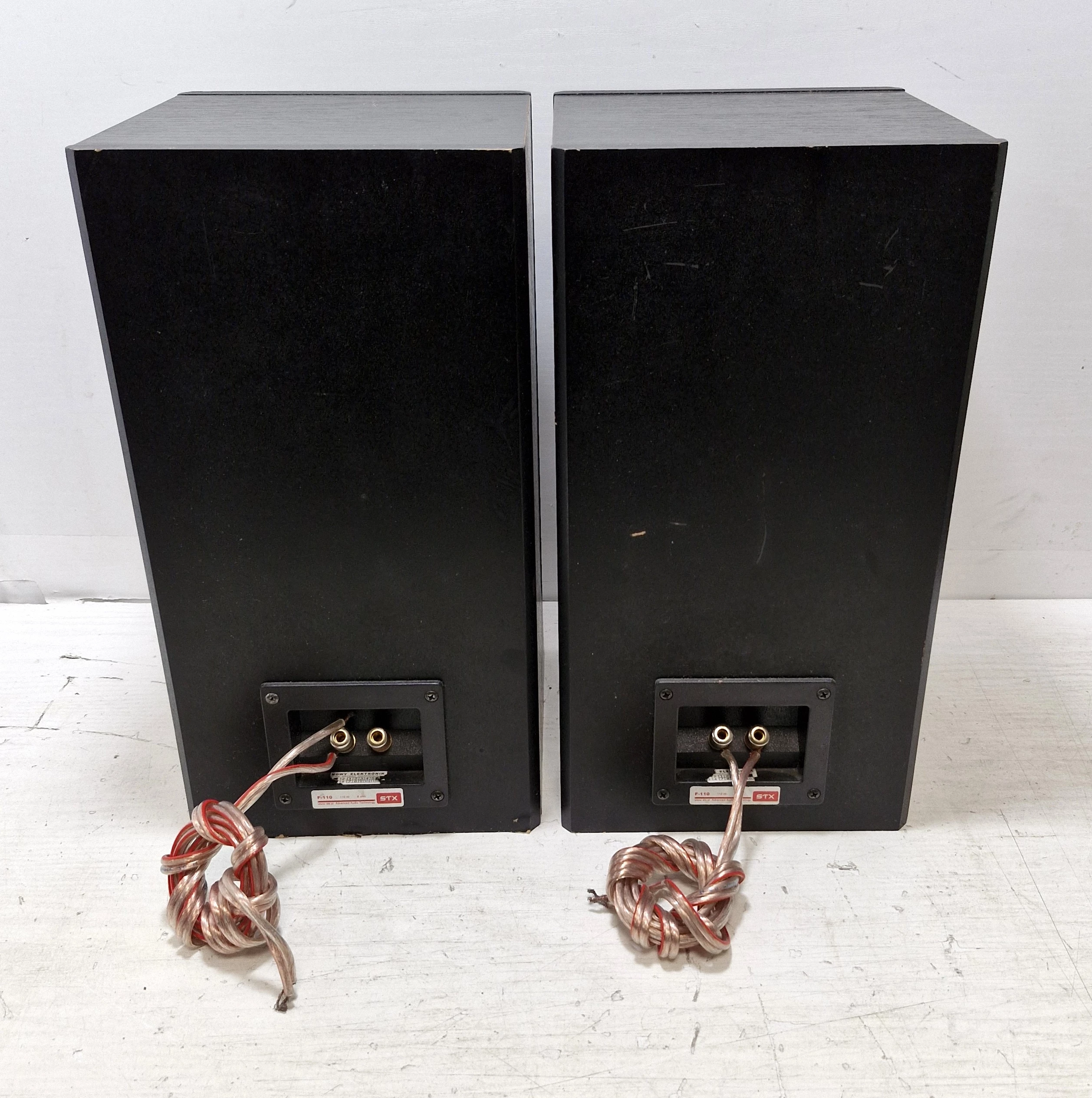 glosniki-stx-f-110-2szt-osiedle-kombatantow-7c-krakow