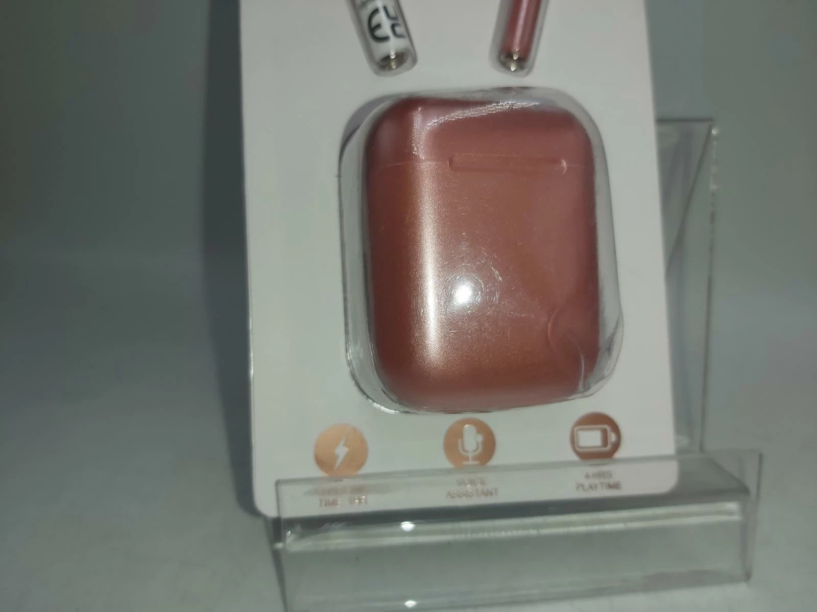 sluchawki-bluetooth-trybe-braz-komplet-rodzaj-sluchawek-dokanalowe