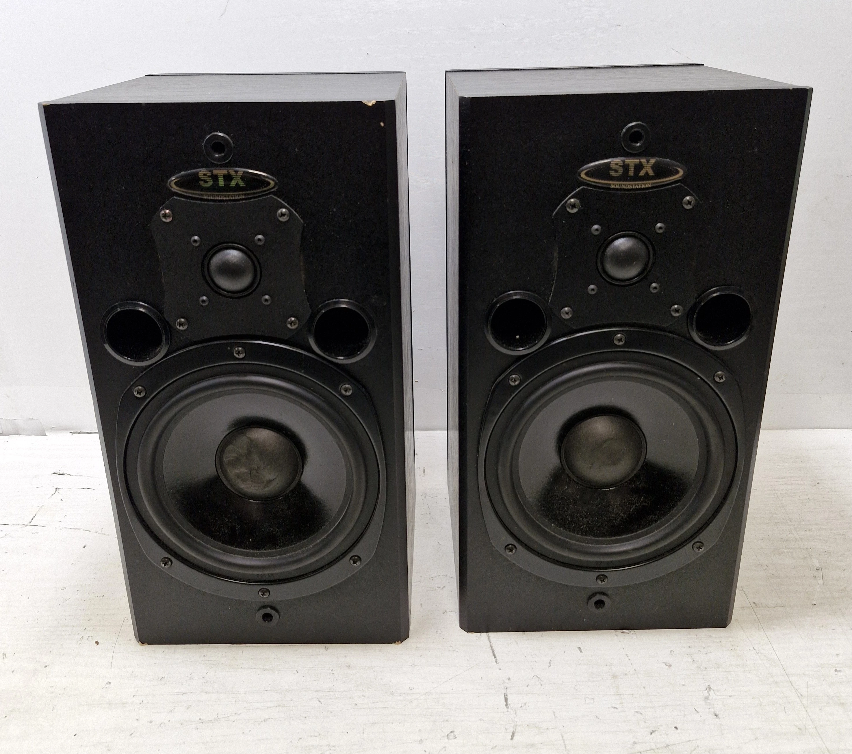 glosniki-stx-f-110-2szt-stan-uzywany