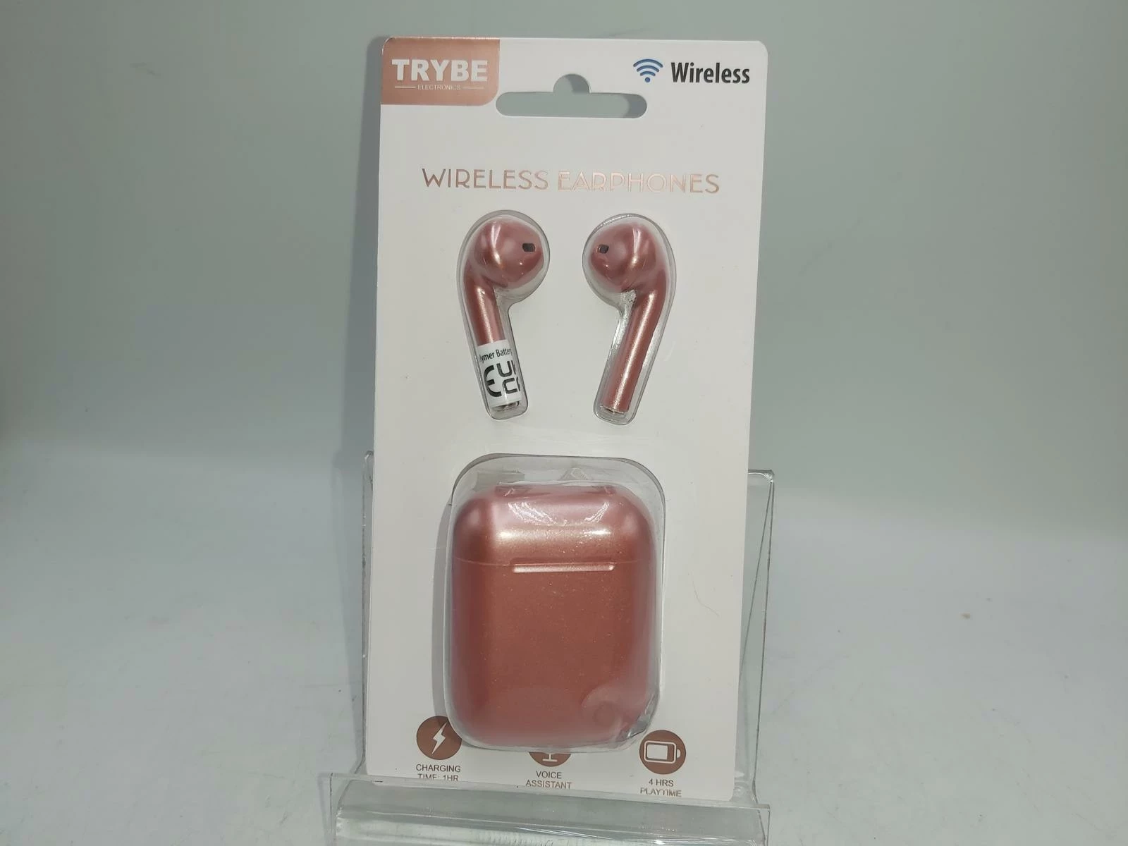 sluchawki-bluetooth-trybe-braz-komplet-kolor-dominujacy-bezowybrazowy