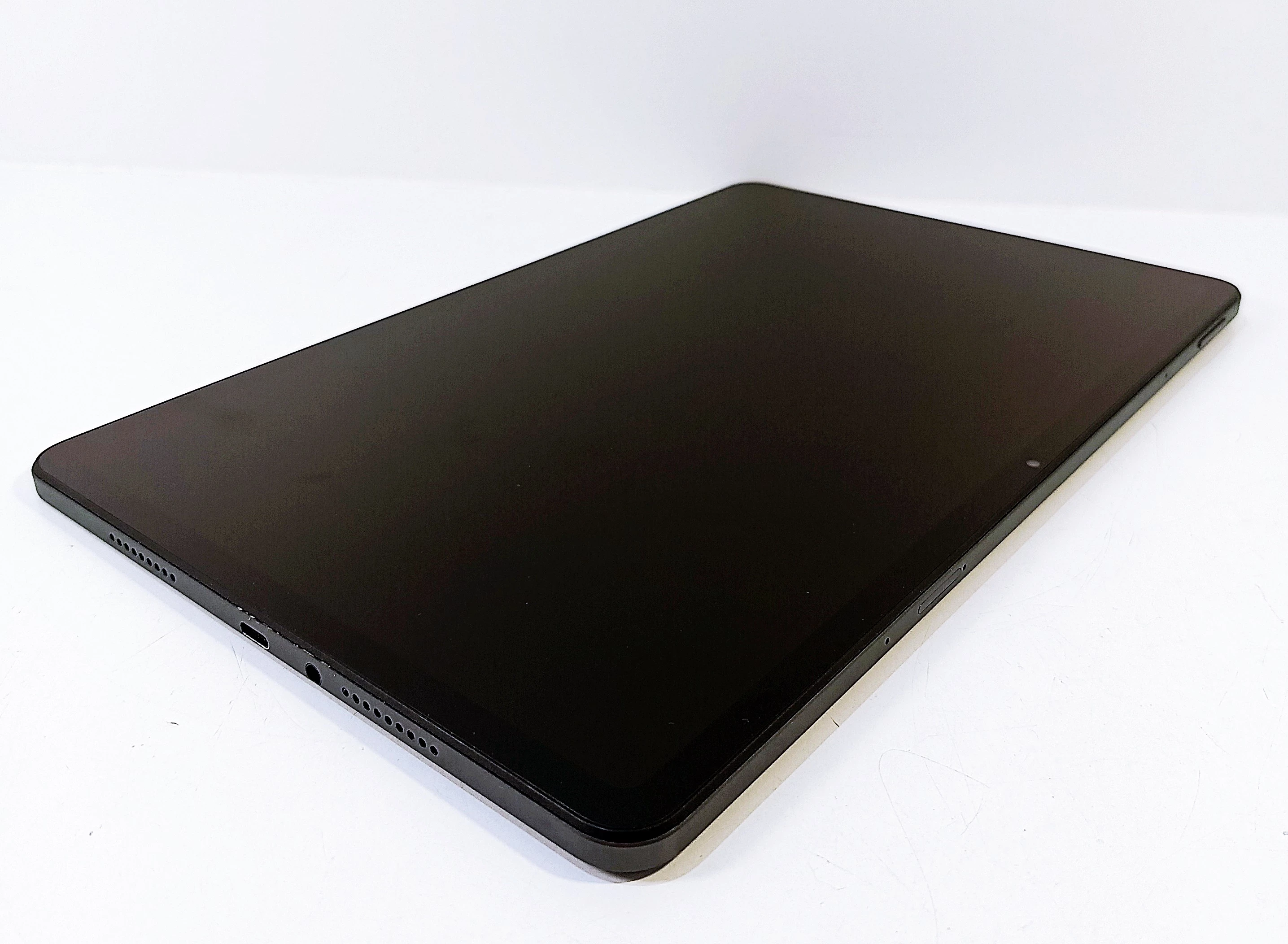 tablet-xiaomi-redmi-pad-pro-121-qualcomm-snapdragon-6128gb-komplet-kolor-127448-3