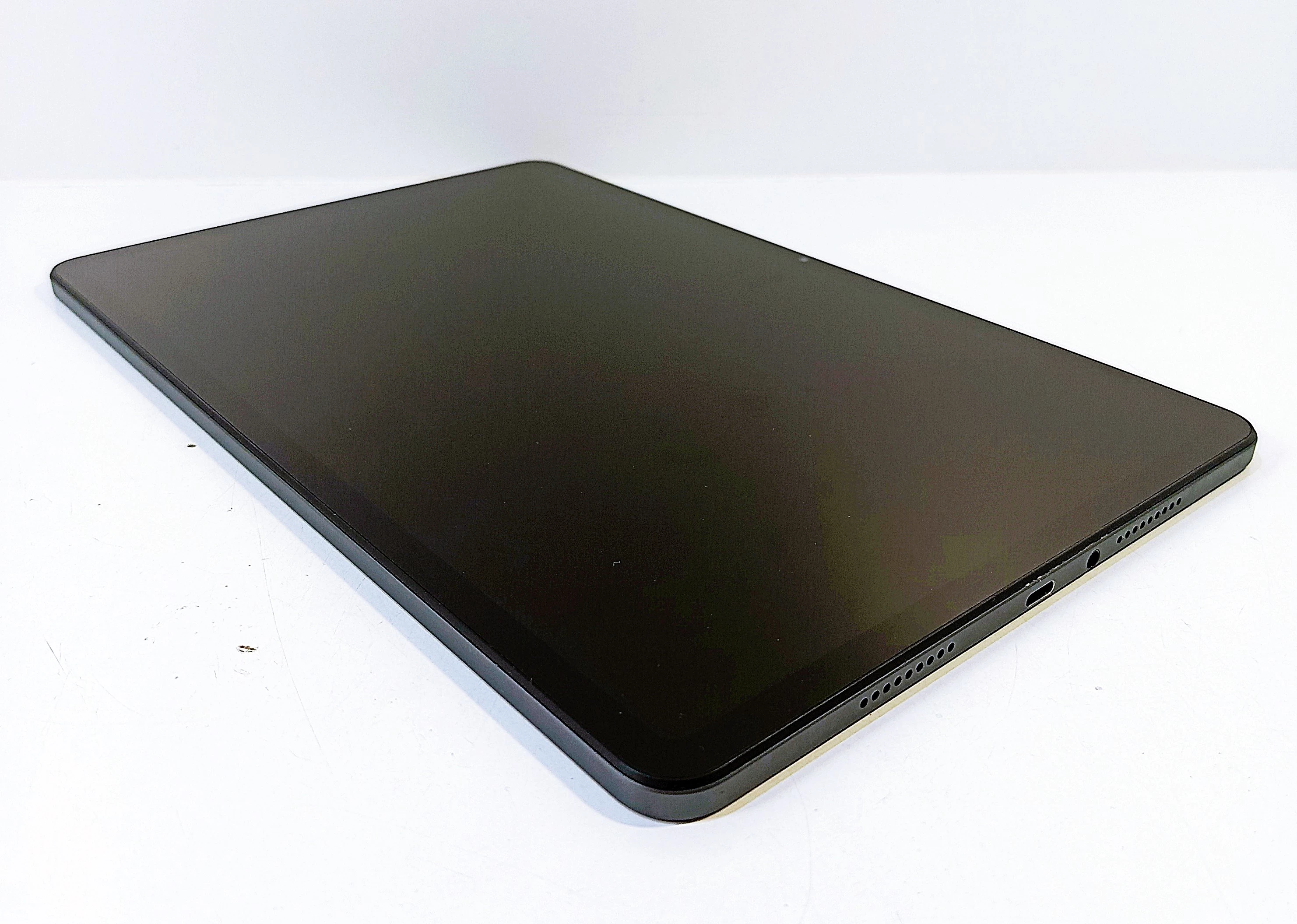 tablet-xiaomi-redmi-pad-pro-121-qualcomm-snapdragon-6128gb-komplet-kod-producenta-xomredpadp6128g