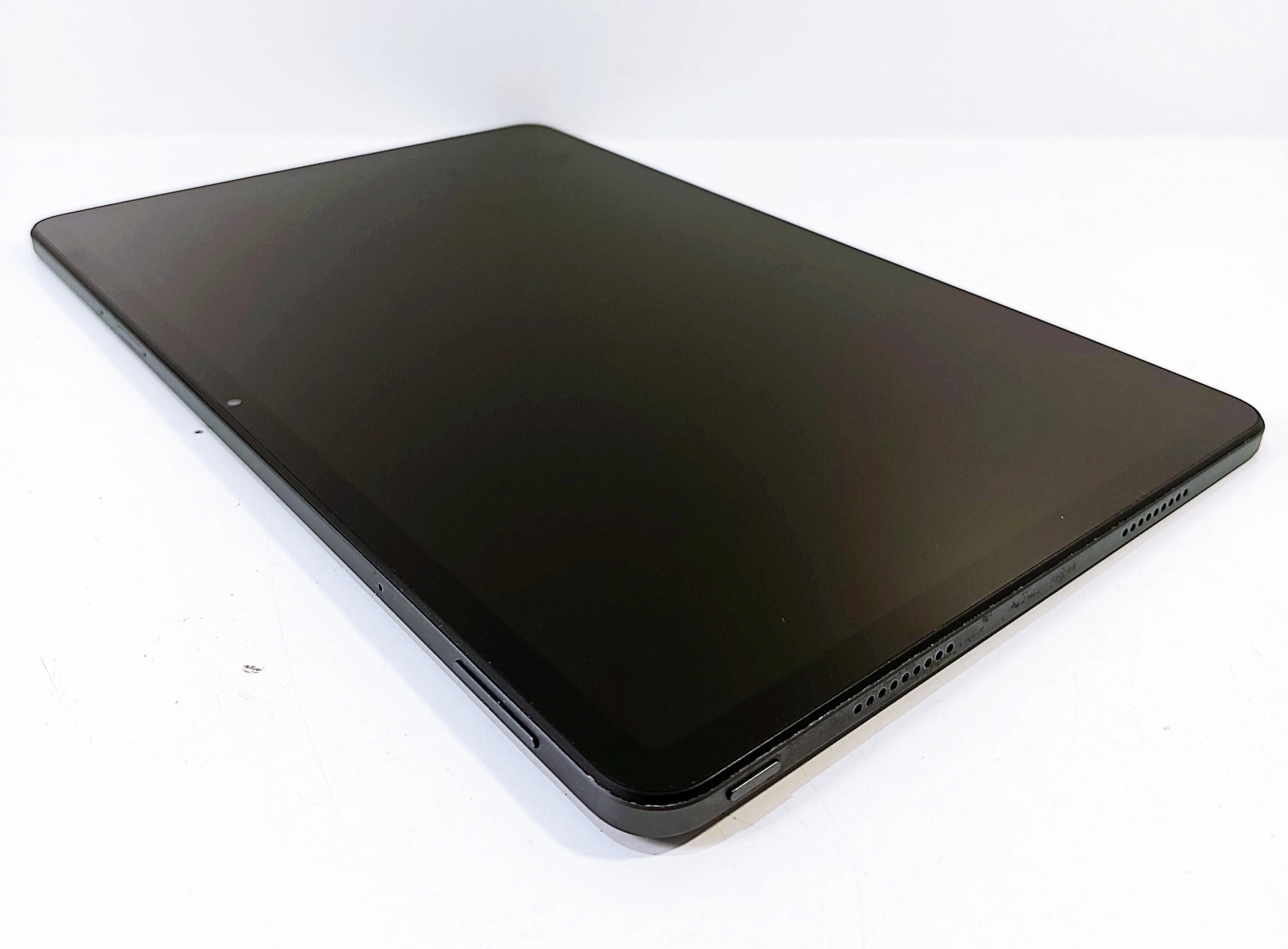 tablet-xiaomi-redmi-pad-pro-121-qualcomm-snapdragon-6128gb-komplet-komunikacja-219-2