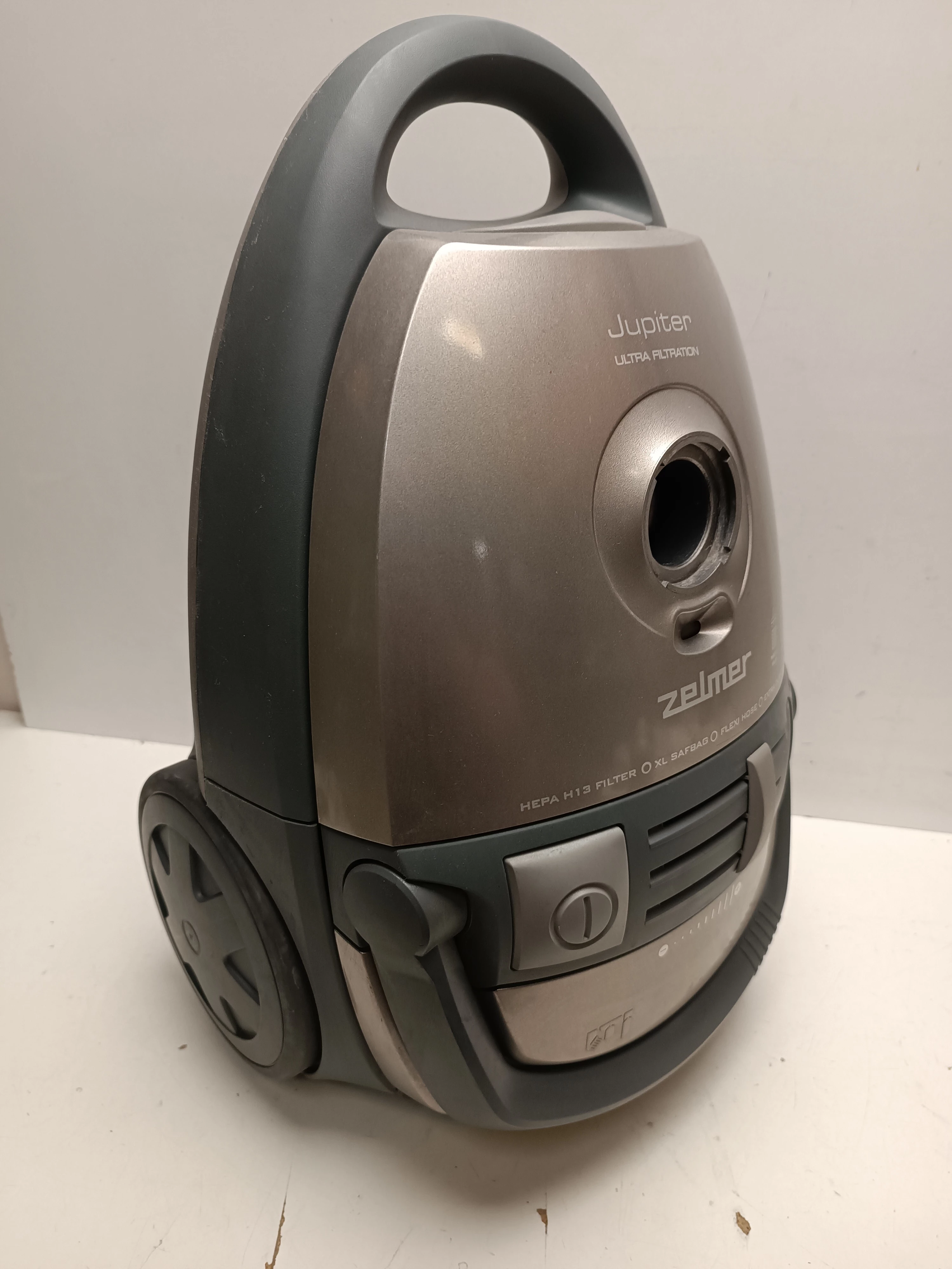 odkurzacz-zelmer-jupiter-kolor-dominujacy-bezowybrazowy