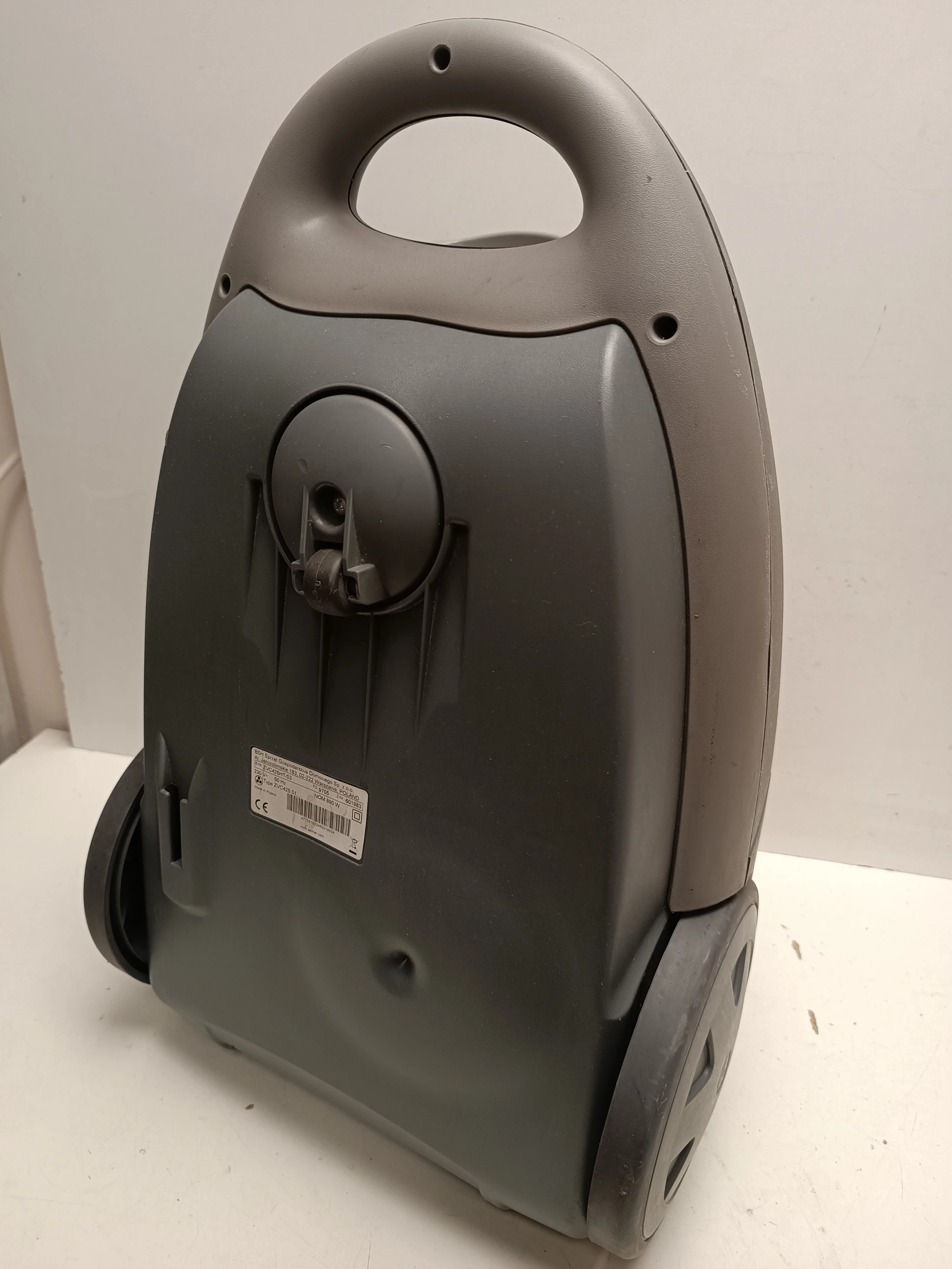 odkurzacz-zelmer-jupiter-moc-890