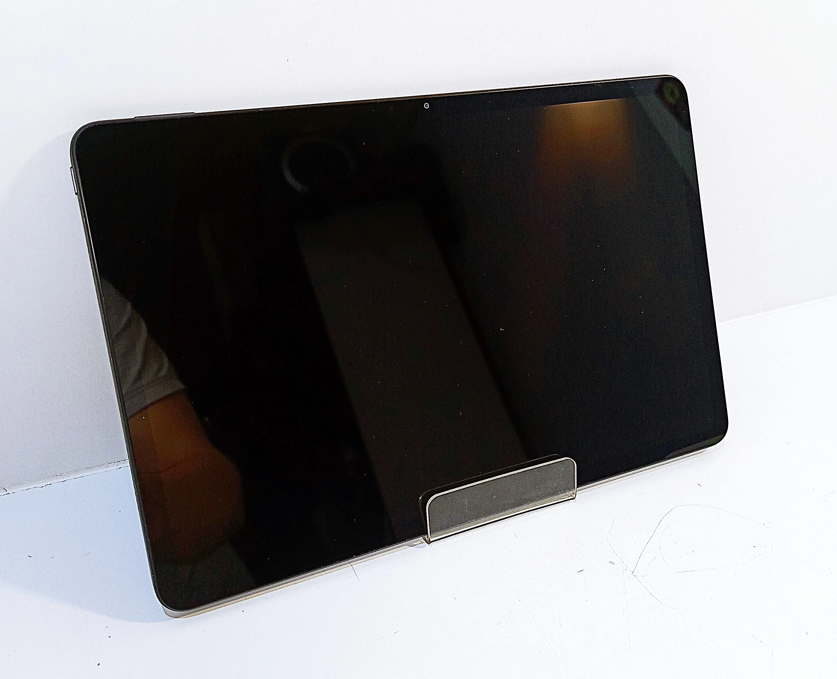 tablet-xiaomi-redmi-pad-pro-121-qualcomm-snapdragon-6128gb-komplet-ean-gtin-6941812781548