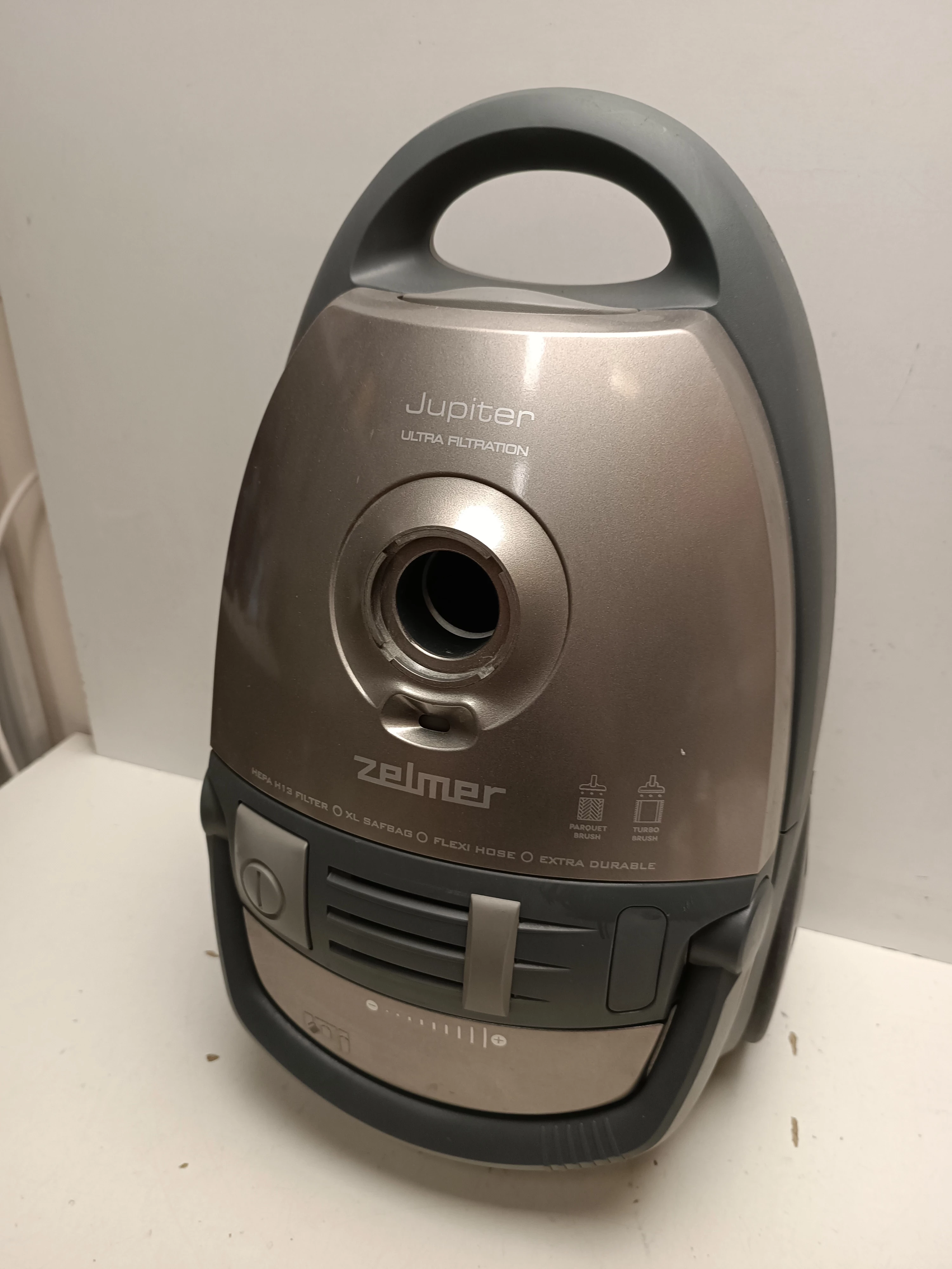 odkurzacz-zelmer-jupiter-stan-uzywany