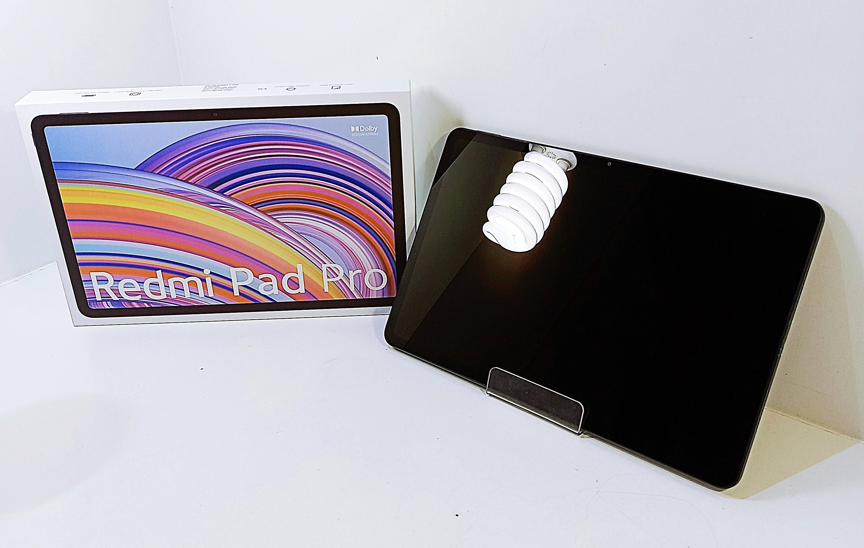 tablet-xiaomi-redmi-pad-pro-121-qualcomm-snapdragon-6128gb-komplet-jana-pawla-ii-41a-warszawa