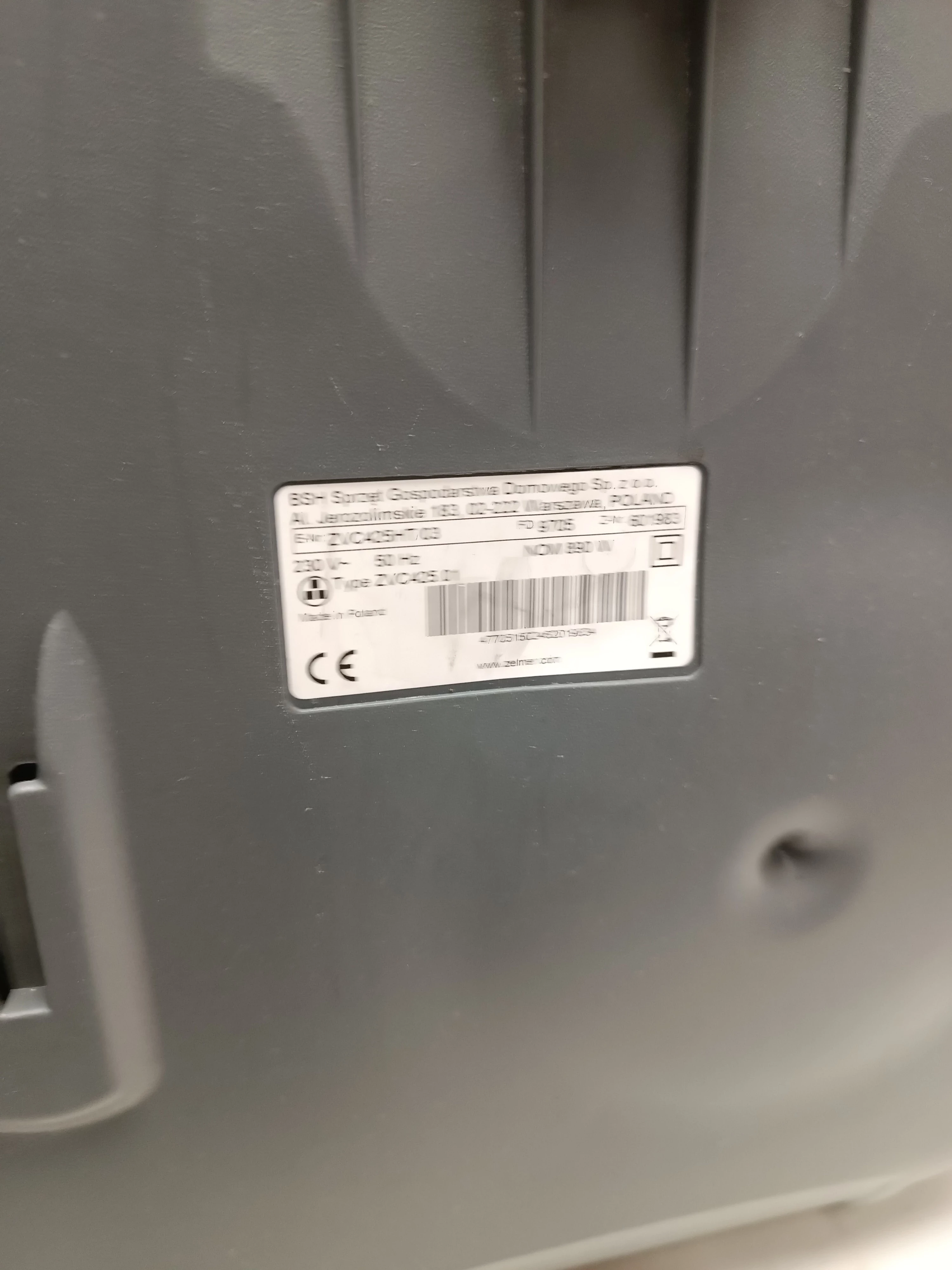 odkurzacz-zelmer-jupiter-kod-producenta-zvc427ht