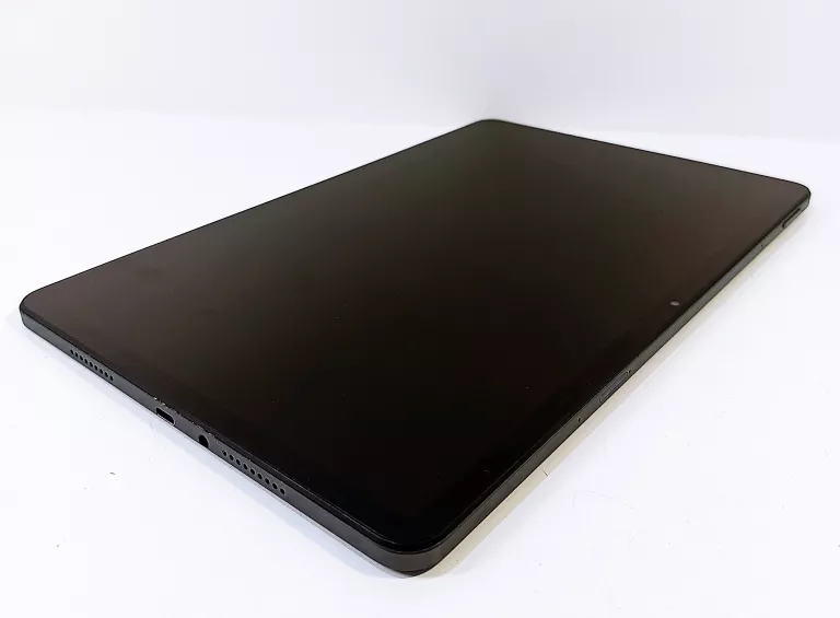 tablet-xiaomi-redmi-pad-pro-121-qualcomm-snapdragon-6128gb-komplet-kolor-127448-3