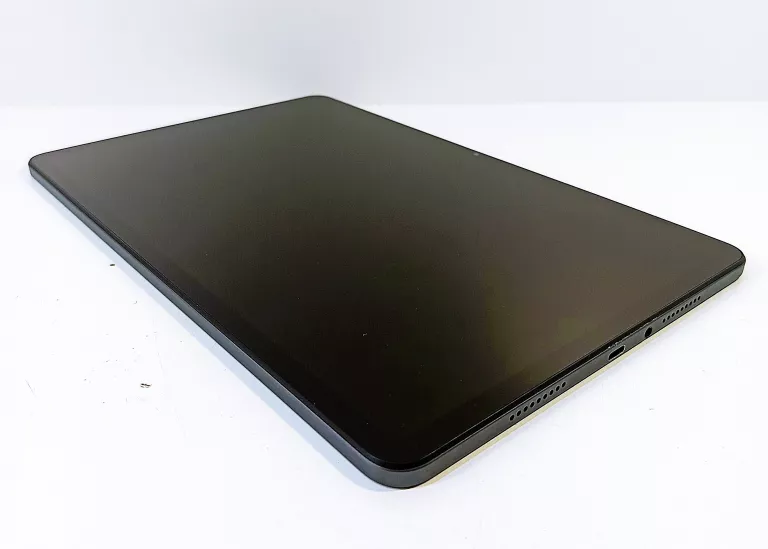 tablet-xiaomi-redmi-pad-pro-121-qualcomm-snapdragon-6128gb-komplet-kod-producenta-xomredpadp6128g