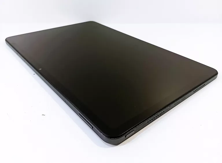 tablet-xiaomi-redmi-pad-pro-121-qualcomm-snapdragon-6128gb-komplet-komunikacja-219-2