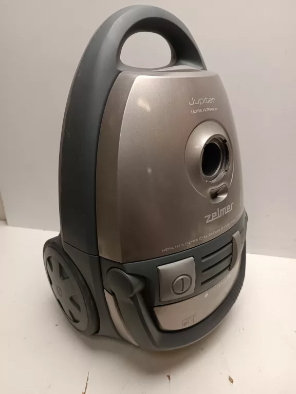 odkurzacz-zelmer-jupiter-kolor-dominujacy-bezowybrazowy