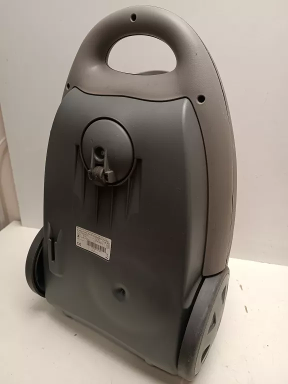 odkurzacz-zelmer-jupiter-moc-890