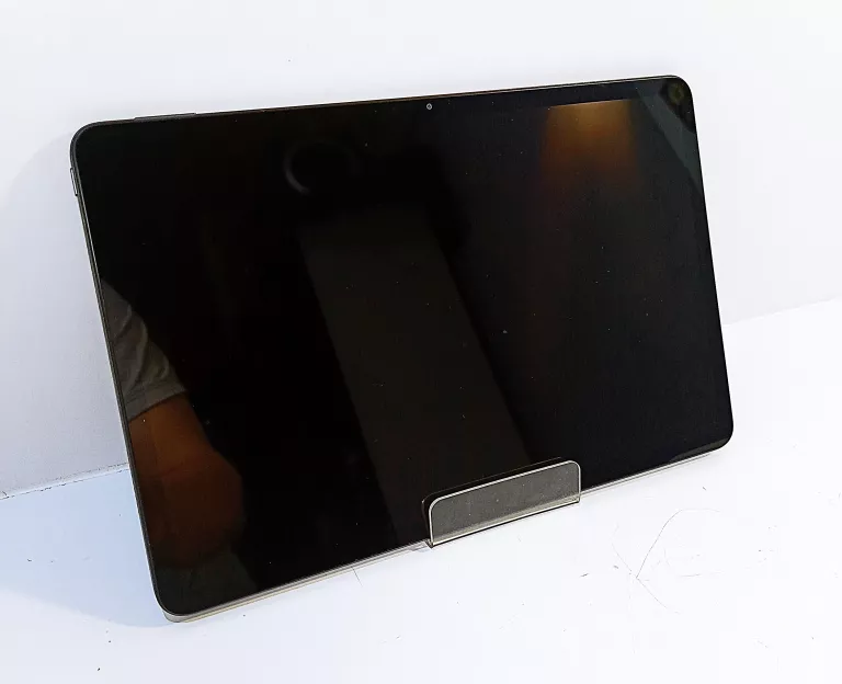 tablet-xiaomi-redmi-pad-pro-121-qualcomm-snapdragon-6128gb-komplet-ean-gtin-6941812781548