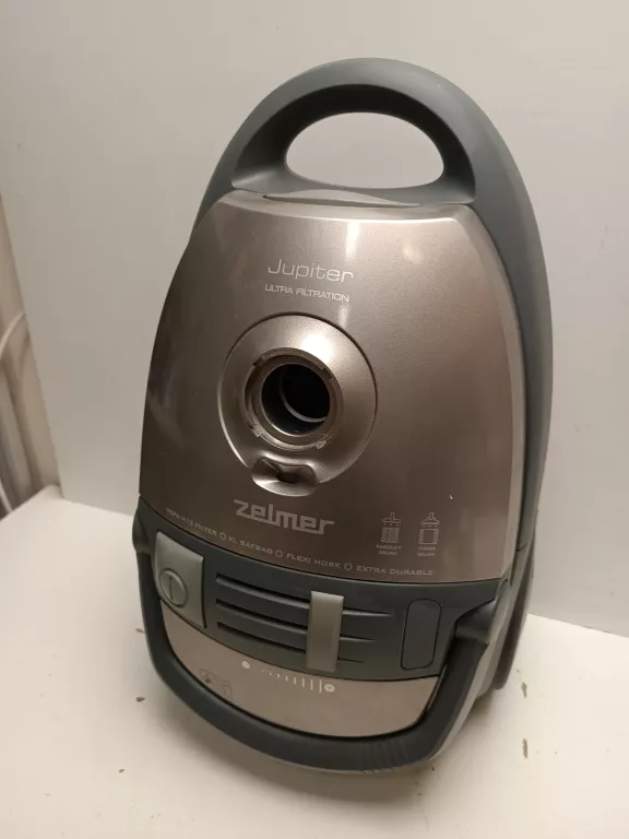 odkurzacz-zelmer-jupiter-stan-uzywany