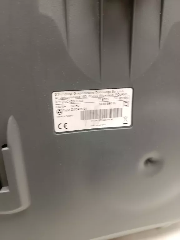 odkurzacz-zelmer-jupiter-kod-producenta-zvc427ht