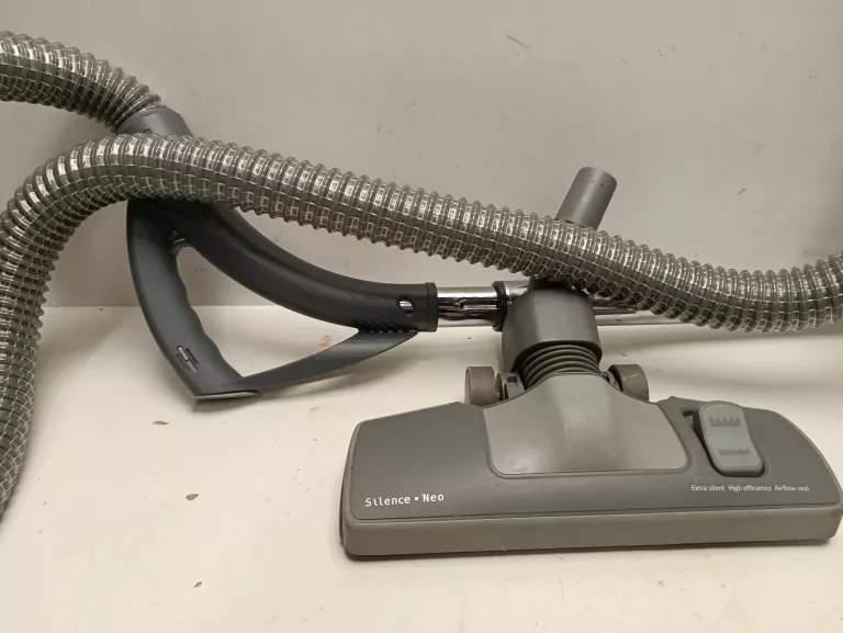 odkurzacz-zelmer-jupiter-ean-gtin-05900215035635