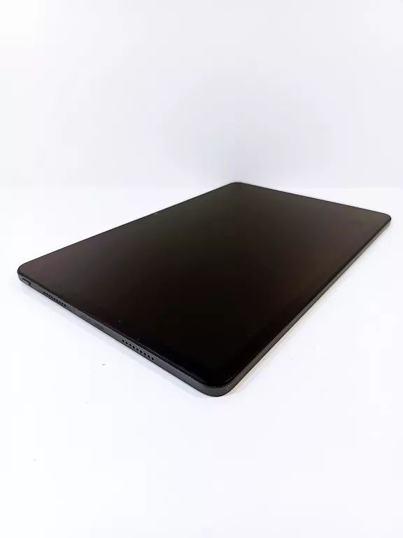 tablet-xiaomi-redmi-pad-pro-121-qualcomm-snapdragon-6128gb-komplet-transmisja-danych-217-1024