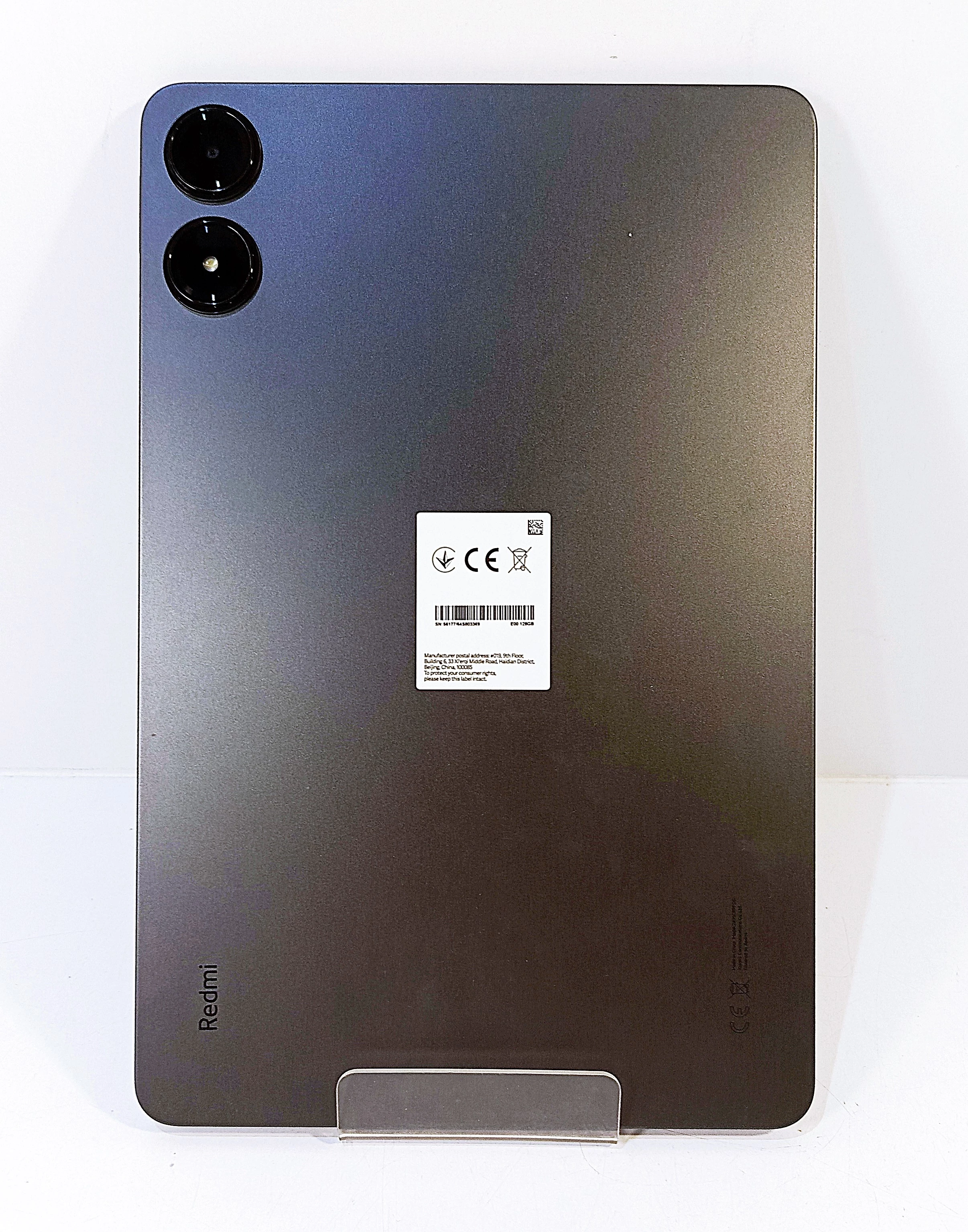 tablet-xiaomi-redmi-pad-pro-121-qualcomm-snapdragon-6128gb-komplet-marka-227165-397150