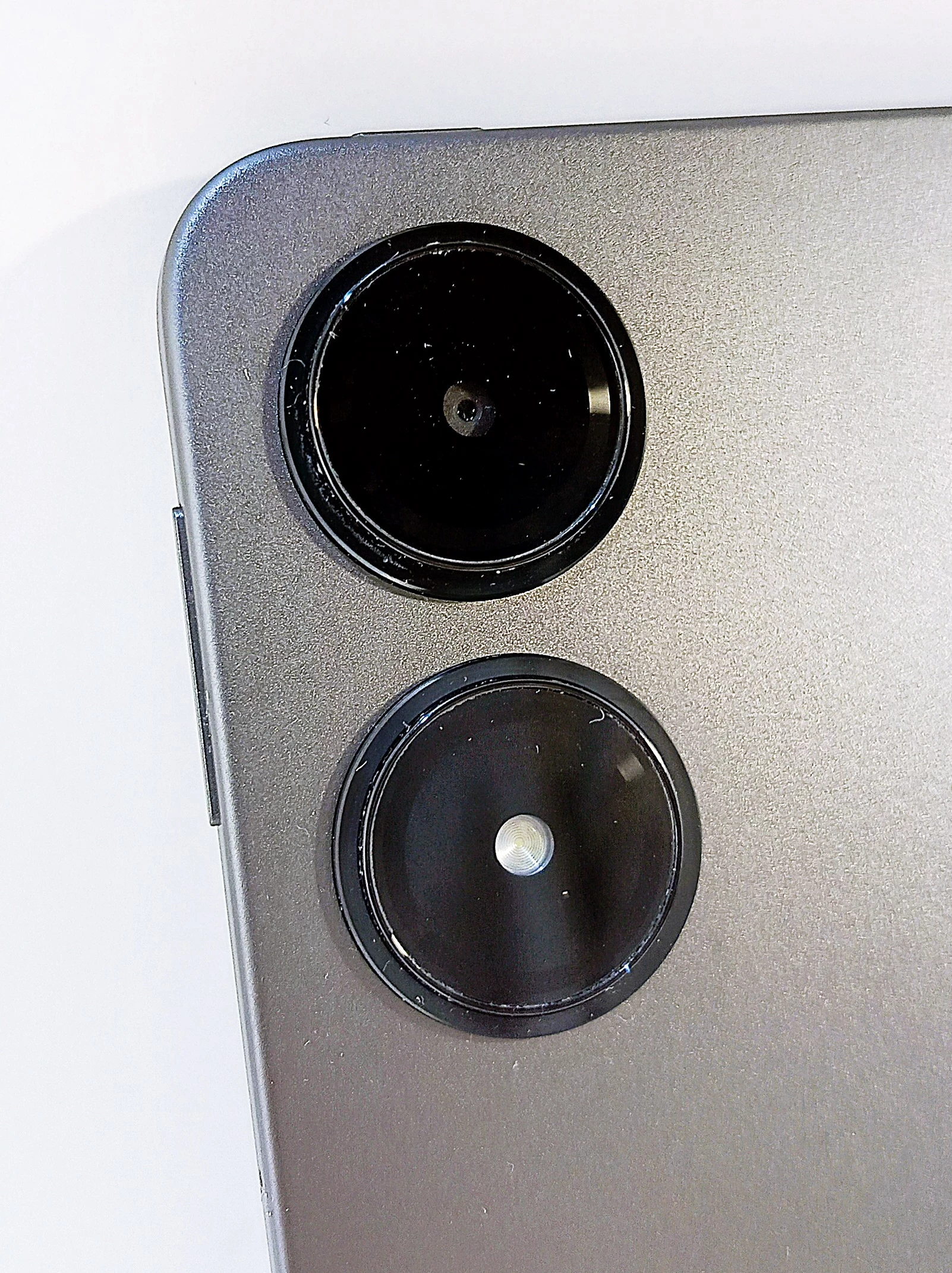 tablet-xiaomi-redmi-pad-pro-121-qualcomm-snapdragon-6128gb-komplet-stan-11323-2