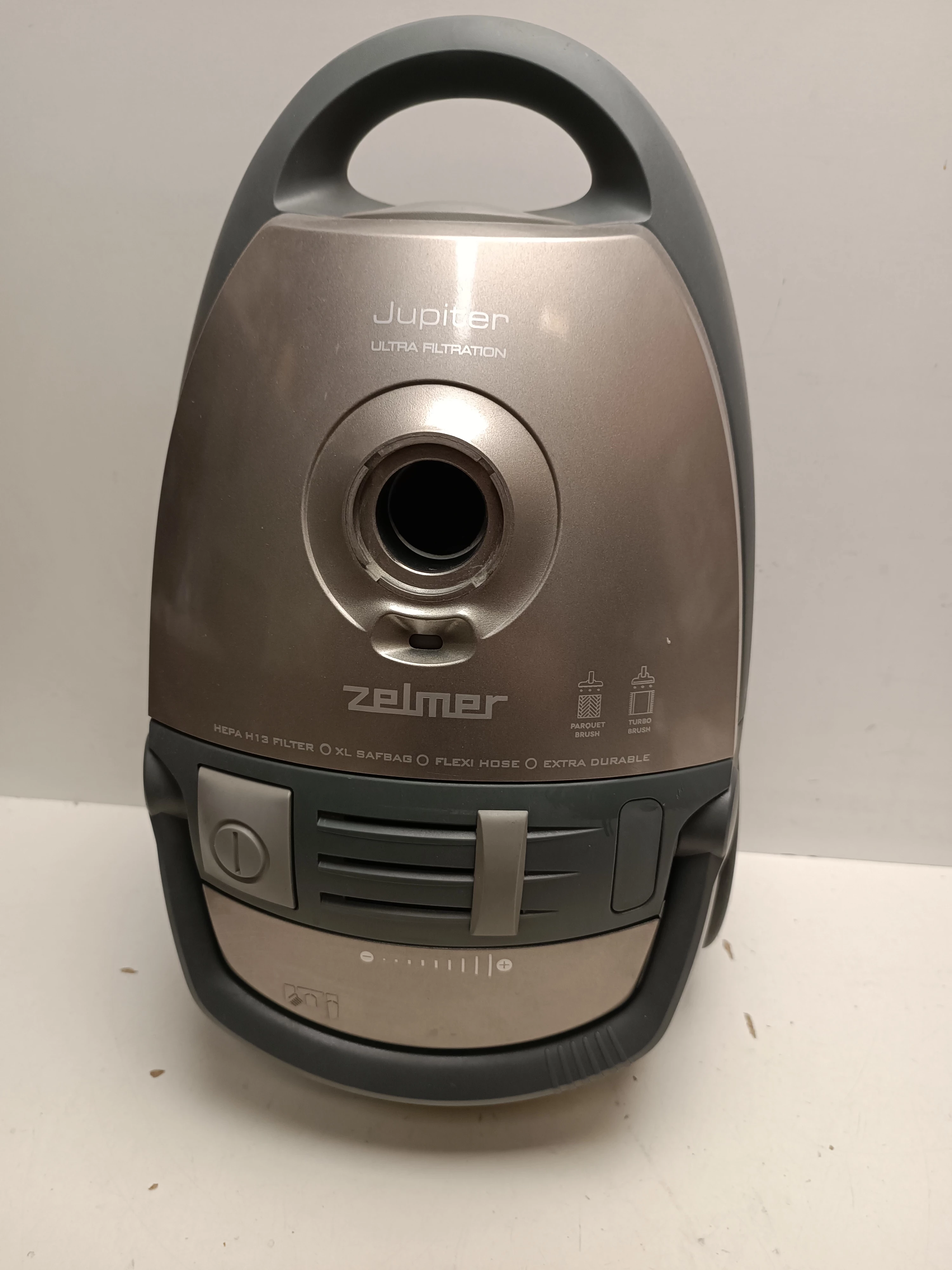 odkurzacz-zelmer-jupiter-osiedle-teatralne-3u15-krakow