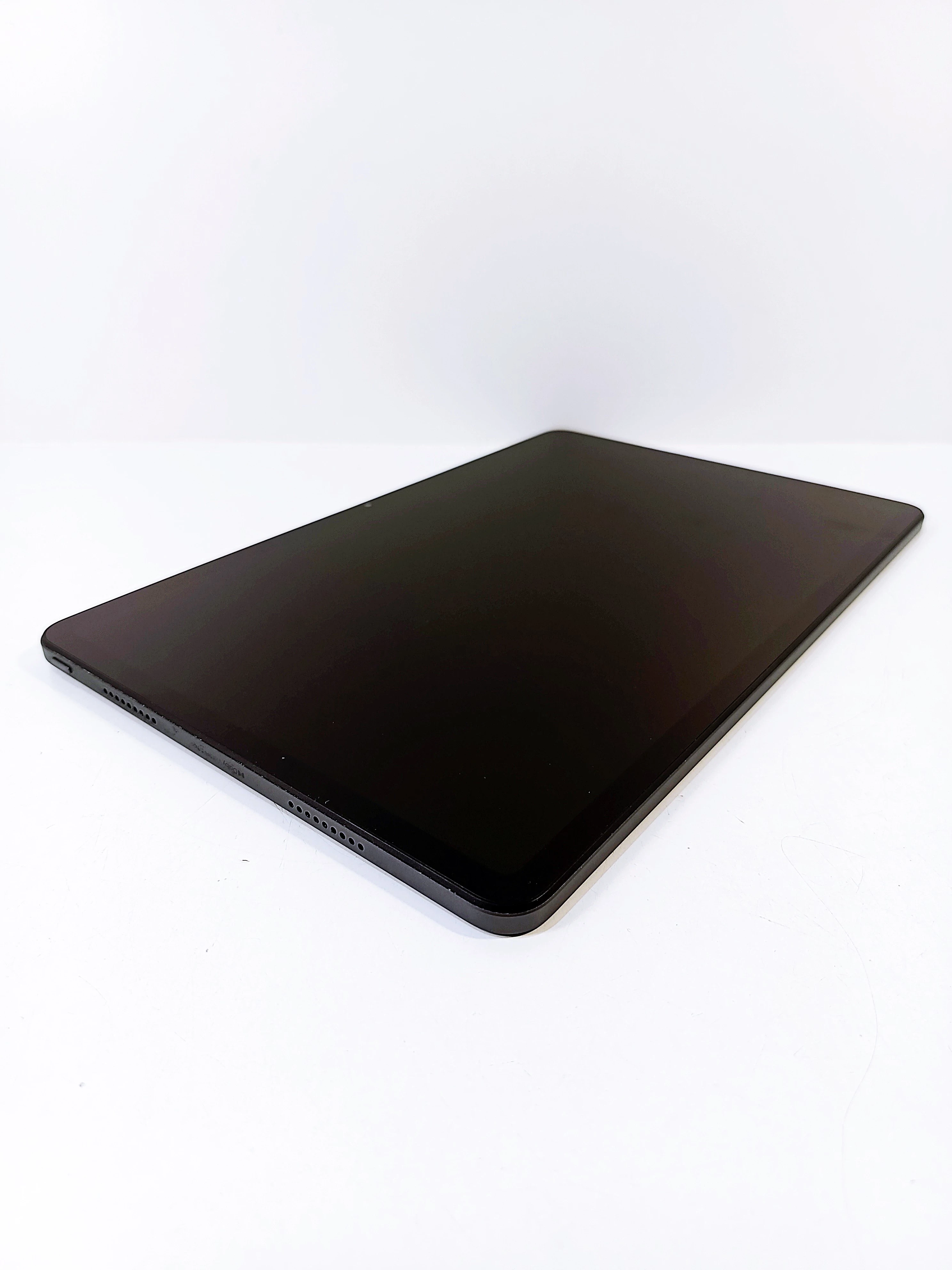 tablet-xiaomi-redmi-pad-pro-121-qualcomm-snapdragon-6128gb-komplet-transmisja-danych-217-1024