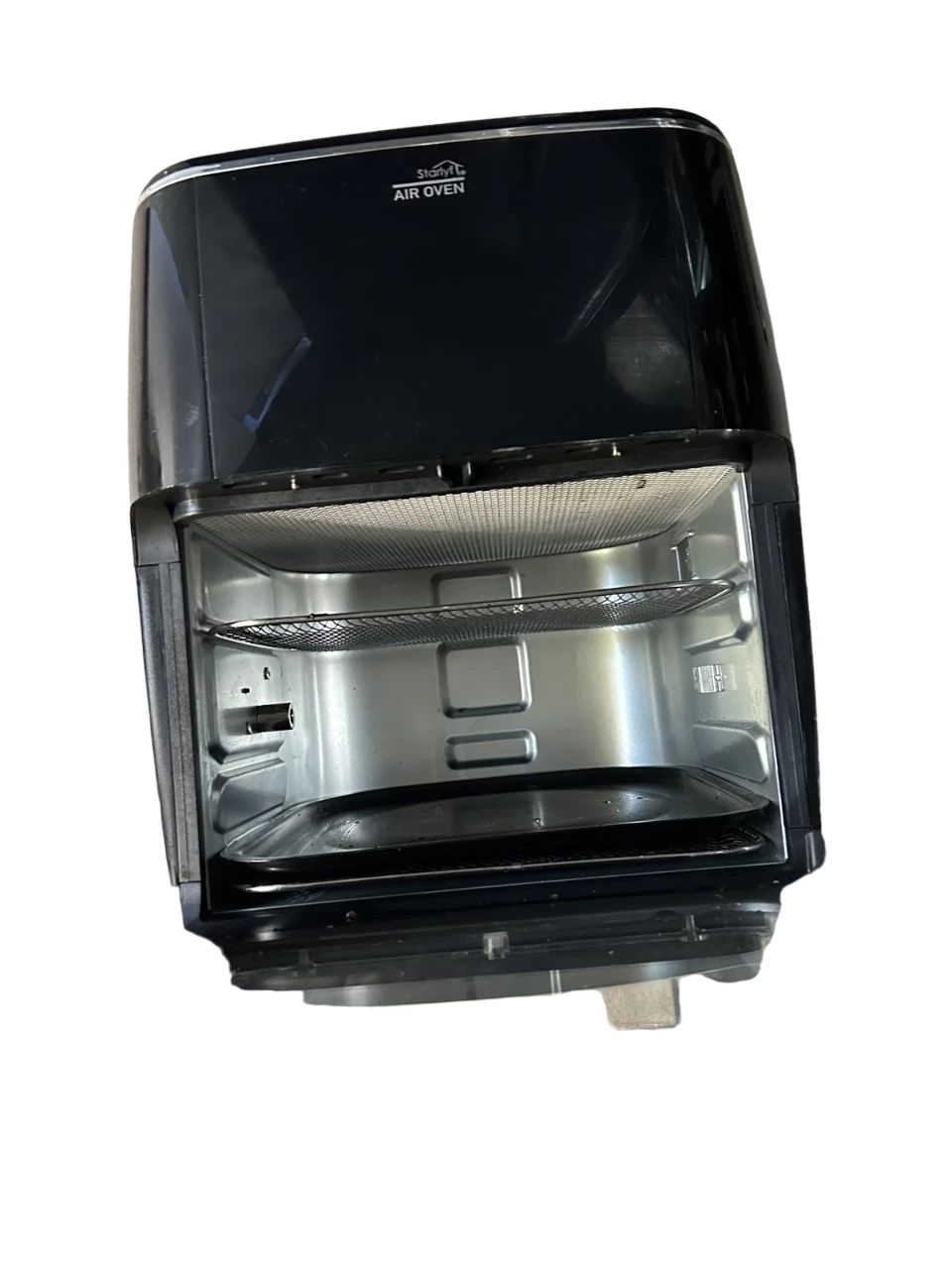 cyfrowy-piekarnik-na-gorace-powietrze-xl-12l-stan-uzywany