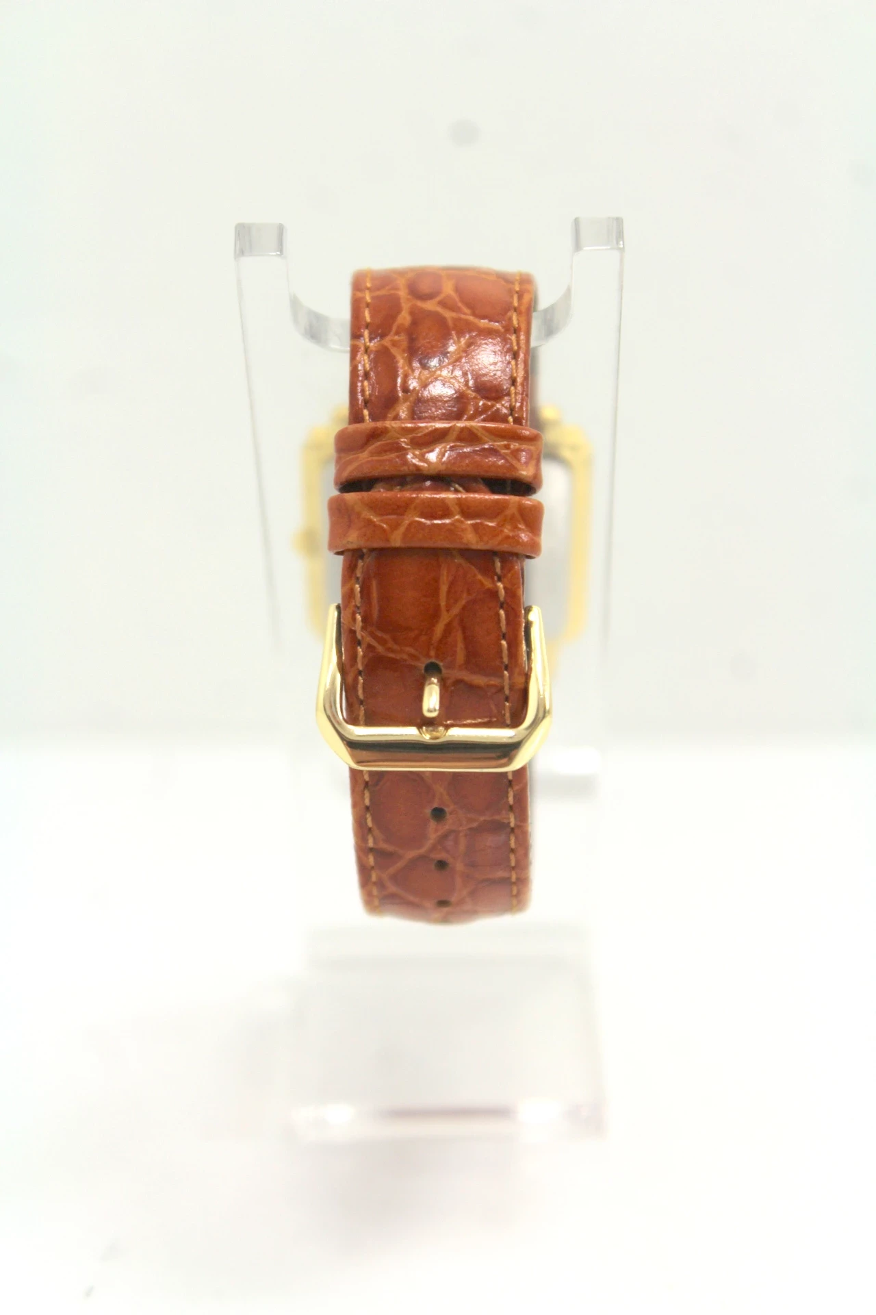 zegarek-roamer-517970-material-paska-skora-naturalna