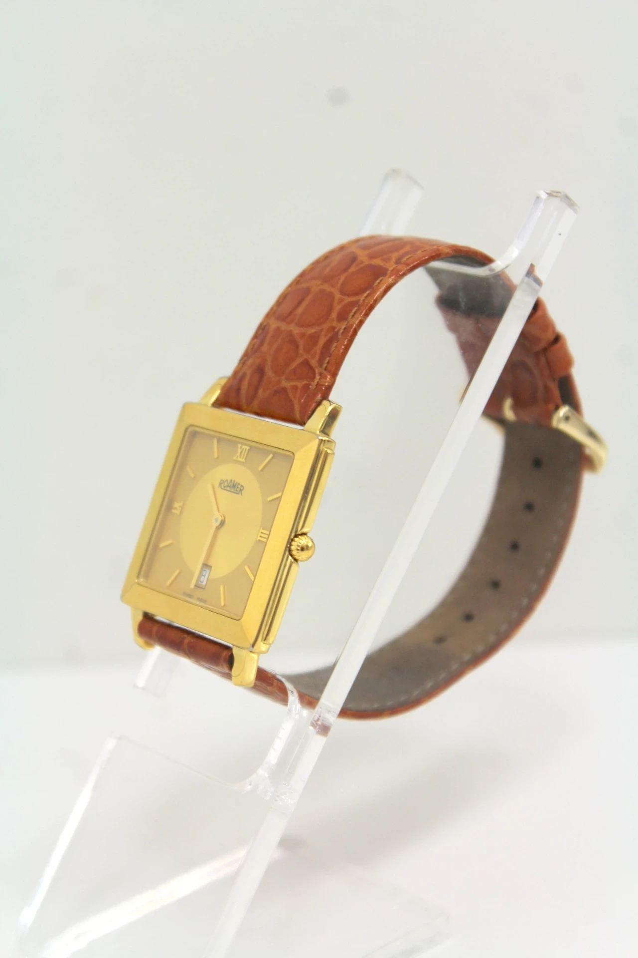 zegarek-roamer-517970-mechanizm-kwarcowy