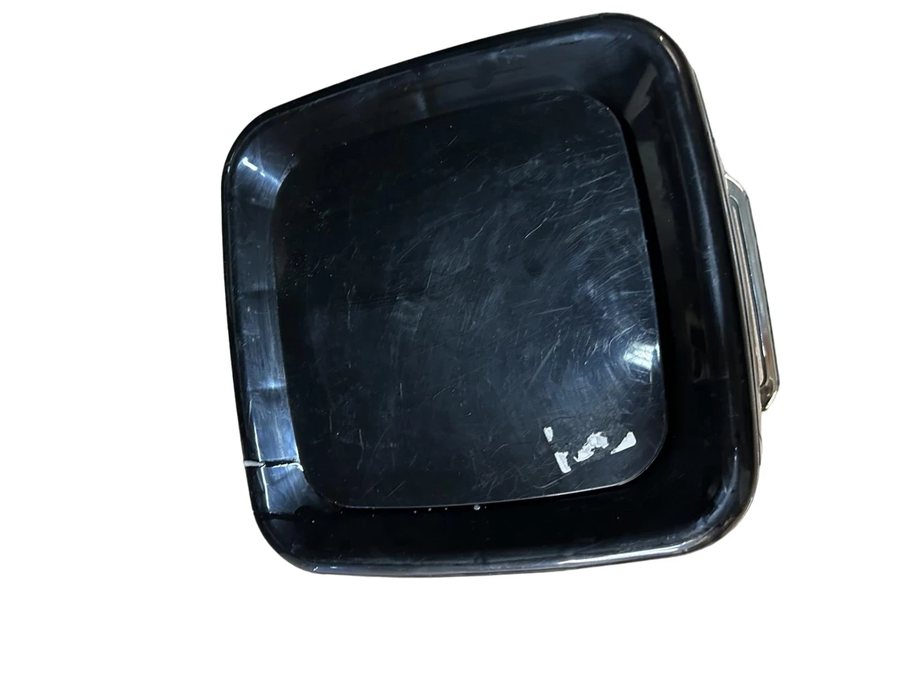 cyfrowy-piekarnik-na-gorace-powietrze-xl-12l-kolor-dominujacy-czarny