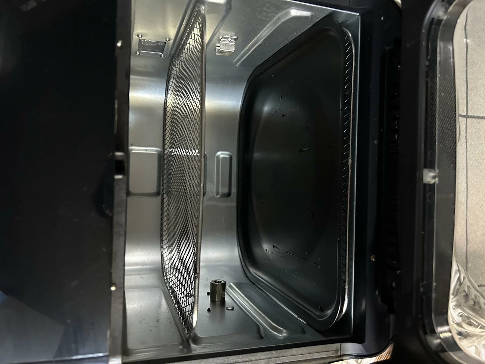 cyfrowy-piekarnik-na-gorace-powietrze-xl-12l-marka-landmann