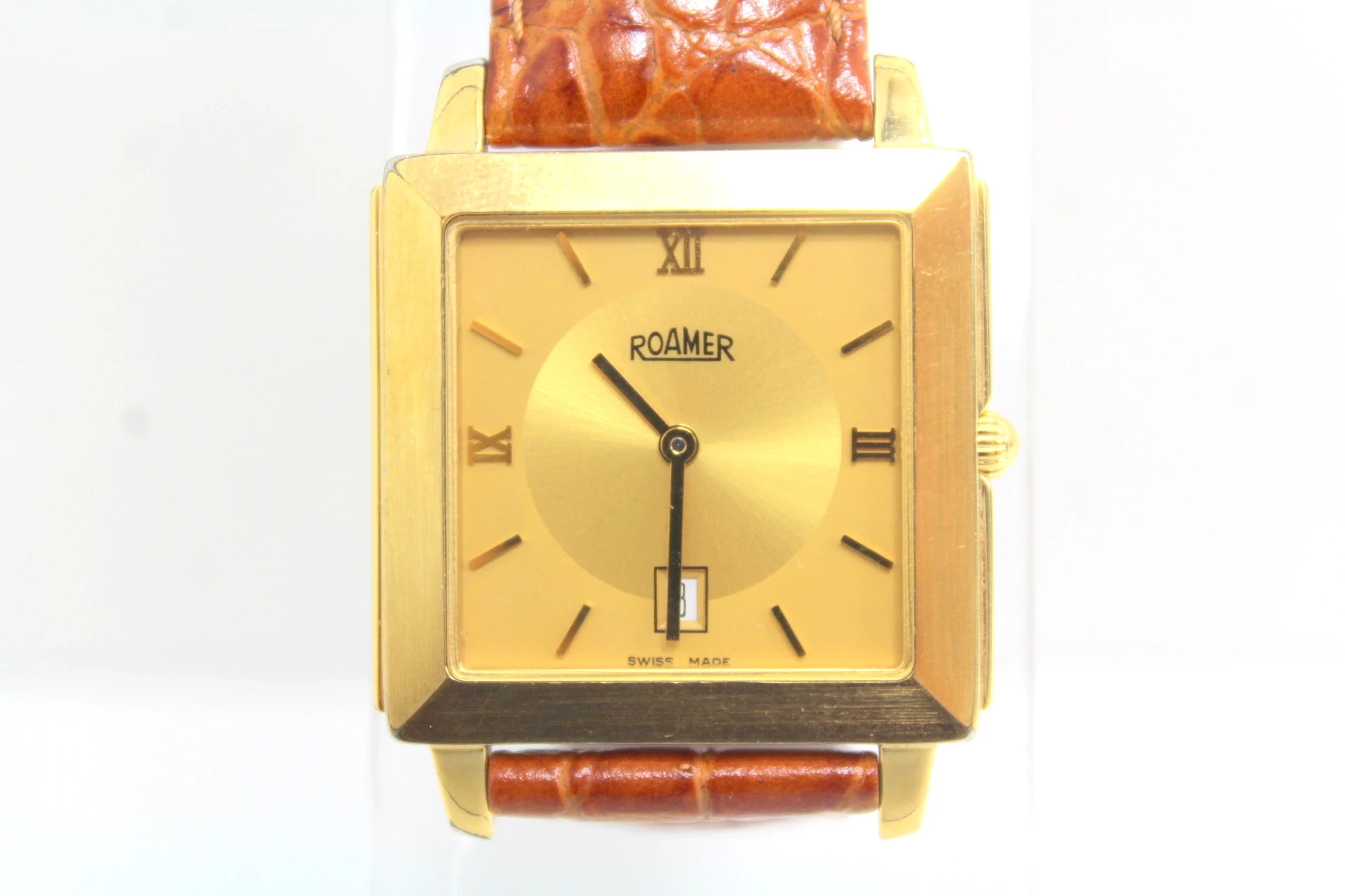 zegarek-roamer-517970-stan-uzywany