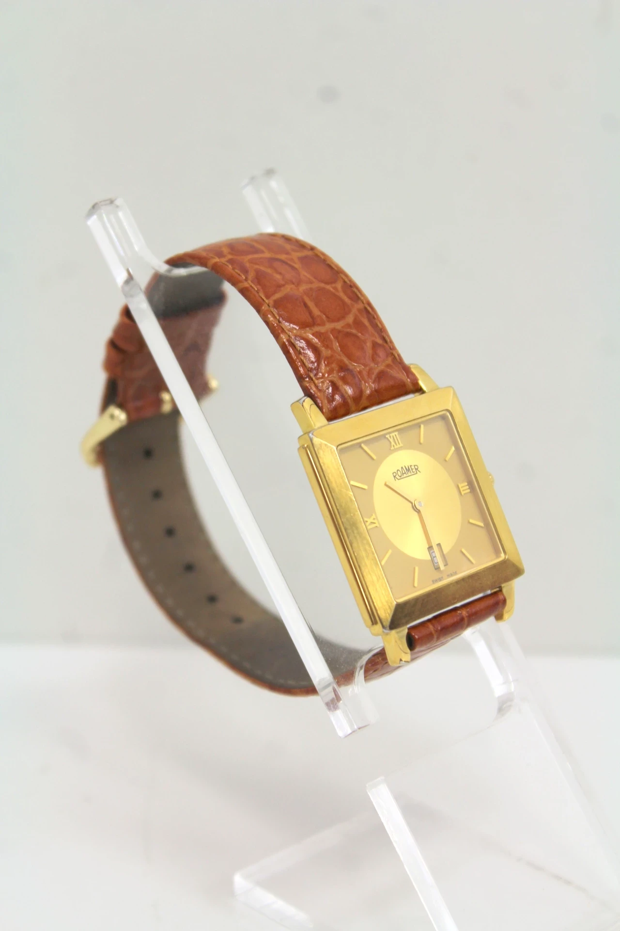 zegarek-roamer-517970-rodzaj-analogowe