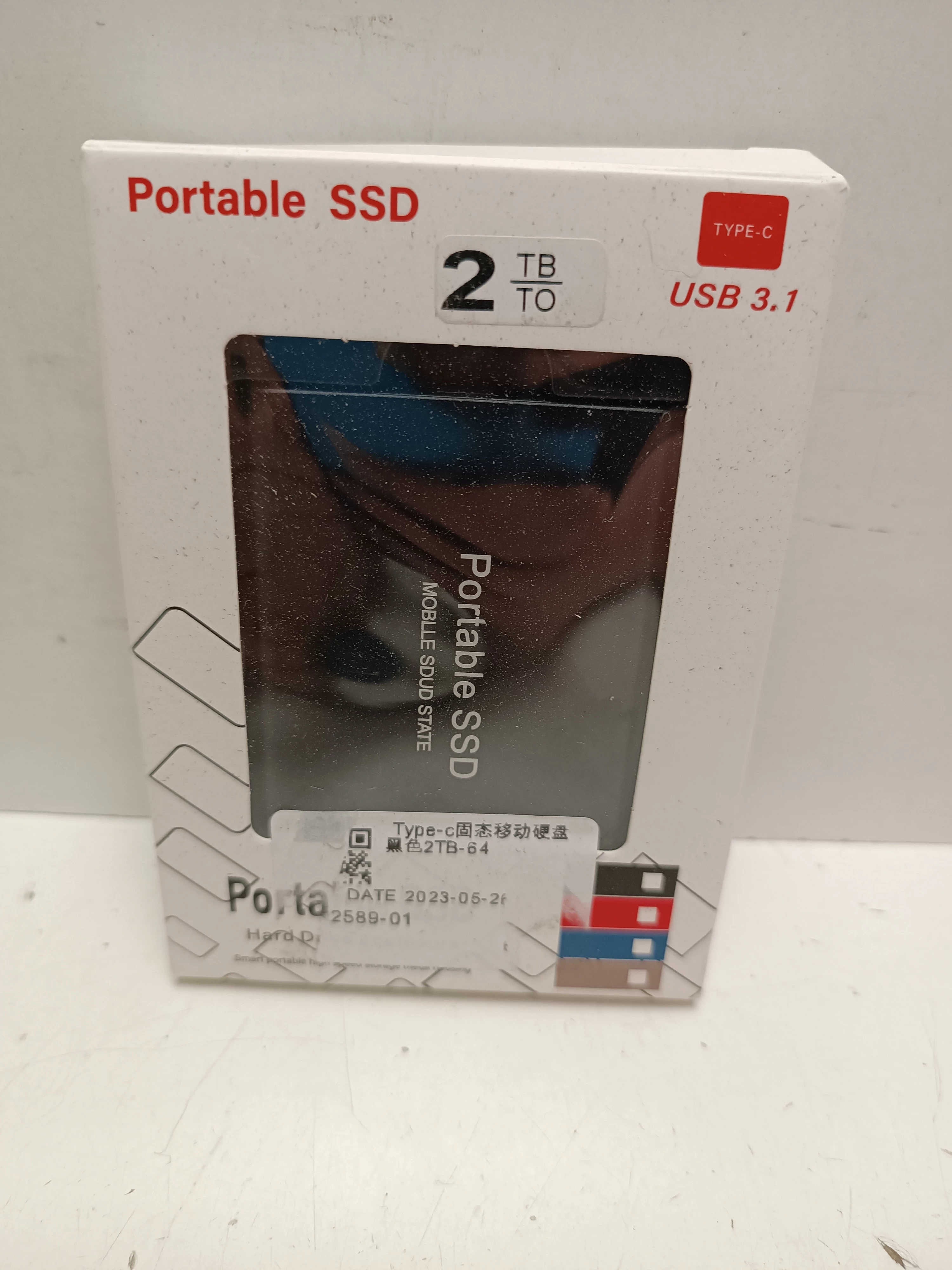 przenosny-dysk-ssd-2tb-osiedle-teatralne-3u15-krakow