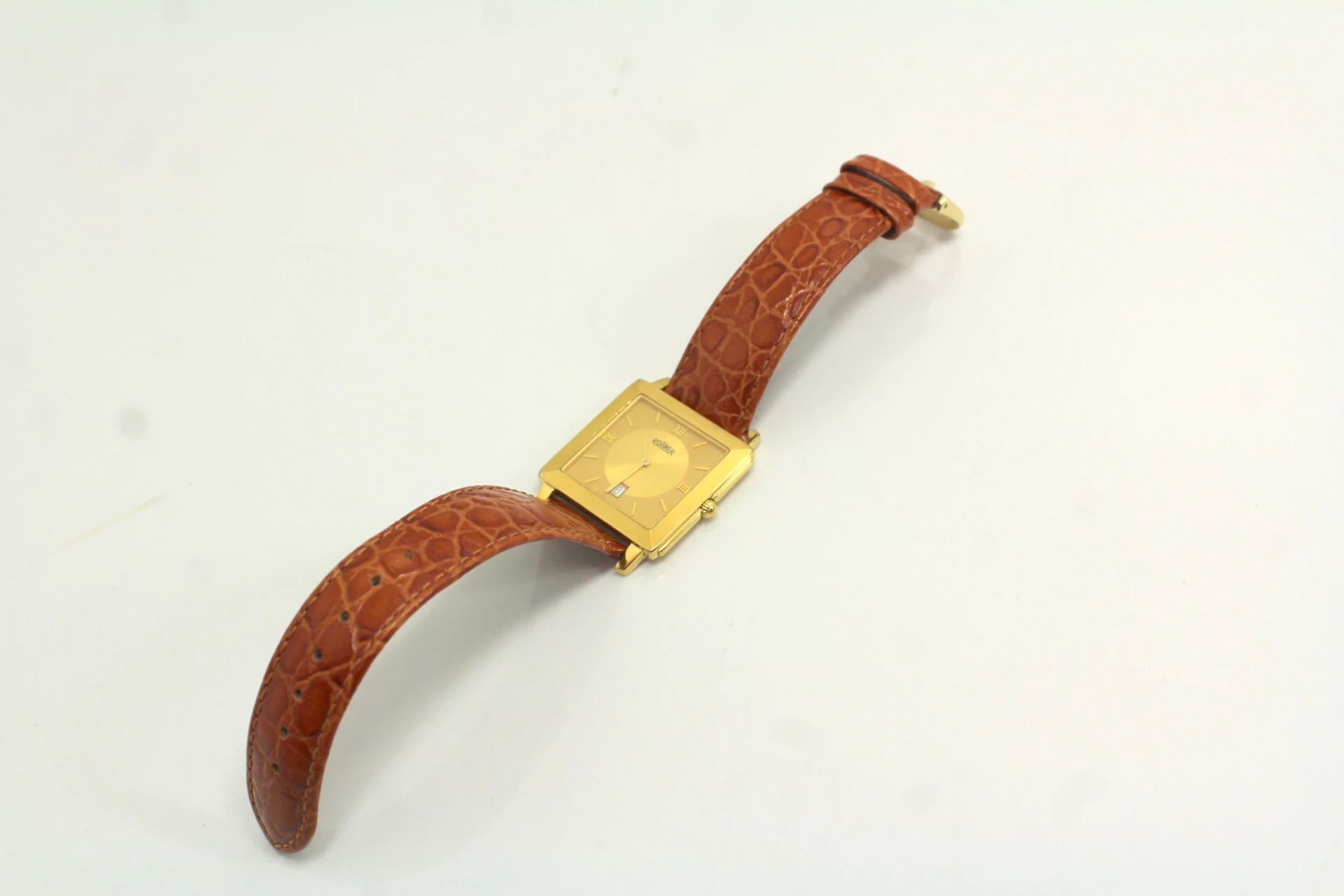 zegarek-roamer-517970-wodoszczelnosc-30m-wr30