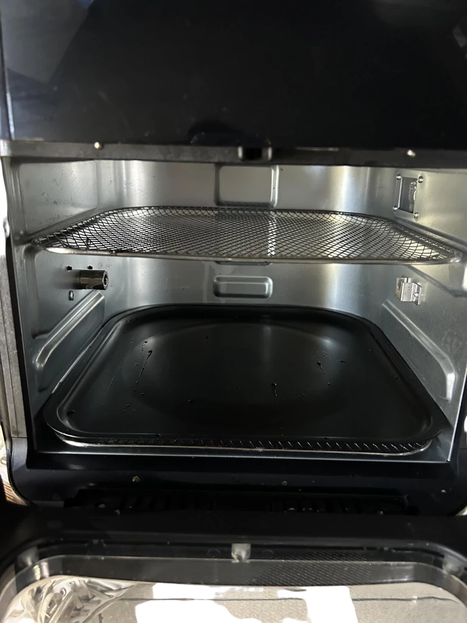 cyfrowy-piekarnik-na-gorace-powietrze-xl-12l-ean-gtin-4067522003373