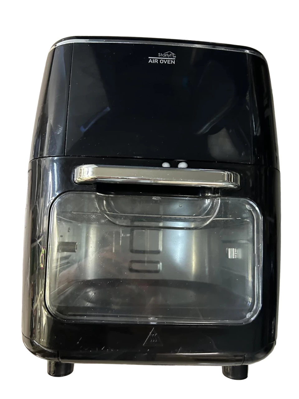 cyfrowy-piekarnik-na-gorace-powietrze-xl-12l-porebska-1-zawiercie