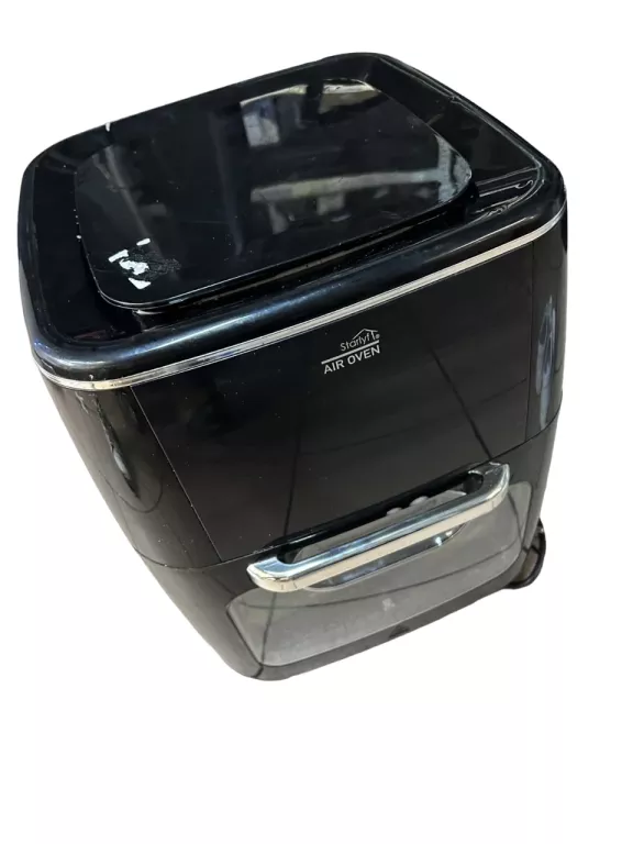 cyfrowy-piekarnik-na-gorace-powietrze-xl-12l-kod-producenta-11216